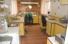 Cabinet stomatologic -Bdul Traian - 1