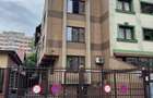Apartament cu 2 camere în Pantelimon - 3