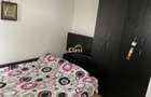 Apartament 2 camere | Investitie | 46 mpu | zona Unirii Gheorgheni - 5