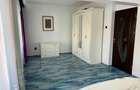 Proprietar - Apartament 3 camere, 2 bai, parcare, zona Ostroveni - 2