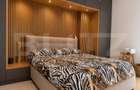 Apartament de lux cu gradina proprie 80 mp 3 camere, z - 3