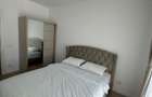 Inchiriez apartament nou in Prima Arena - 6