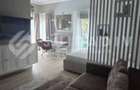 Apartament modern, curte proprie de 200 mp, parcare- Europa - 5
