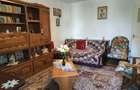 Apartament 2 camere, Piata Progresul (Berceni; Eroii Revolutiei; Sos.Giurgiului) - 5