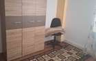 Inchiriere apartament cu 2 camere - 5