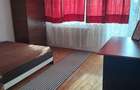 Apartament 3 camere decomandat, balcon, Complex Studentesc, Timi?oara - 2