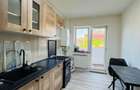 Apartament 2 camere BLOC NOU Parcul Carol T43 - 4