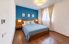 Apartament de inchiriat 2 camere *Domenii* * Tur Virtual*