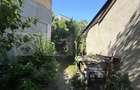 Casa de vanzare, cu 10 camere, suprafata utila 310 mp, zona Rahovei - 6