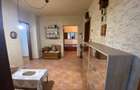 Inchiriez apartament 4 camere zona Iancului - 2