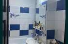 Ofer spre inchiriere apartament cu 2 camere in rm.sarat zona Costieni (mobilat si utilat)detalii la tel 0766585069. - 4