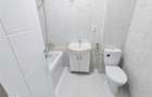 Apartament 3 camere de vanzare , bloc nou 2023 parter inalt, balcon 10 - 8