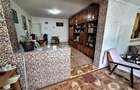Apartament  2 camere semidecomandat , zona Milcov - 3
