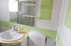 Ultracentral  2 cam ARATA BINE confort 1 Decomandat zona Calarasi