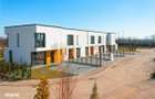 Locuinte premium tip insiruite in complexul rezidential Hefe Hills - 8