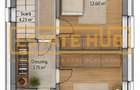 Duplex premium cu eficien?a energetica ridicata - Cartier Europa, Alee - 4
