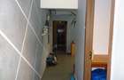 Km.4-5, Apartament 3 camere, et.1, de vanzare - 6
