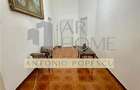 Casa 4 camere plus dependinte, in Ploiesti, zona stadionul Ilie Oana - 8