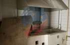 Spatiu comercial de inchiriat