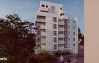 2 CAMERE || MOSILOR || BOUTIQUE - 8