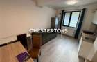 Apartament 2 camere mobilat si utilat complet de inchiriat in zona Car