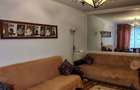 Proprietar inchiriez ap 2 camere zona Dristor - 2
