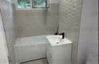 Apartament 2 camere | Semidecomandat | 48 mp | Zona Garii - 5
