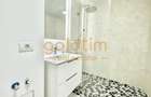 DUPLEX/RENOVAT/UTILAT/TERASA/PISCINA/SAUNA/HERASTRAU - 35