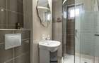 Reprezentare exclusiva apartament 2 camere in Deva, Etaj 2 zona 22 Decembrie Miorita