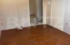 Spatiu comercial cu potential, 200 mp, zona Saturn - 4