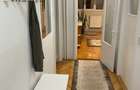 Apartament 2 camere decomandat 55 mp | Parcare inclusa | zona Piata Zorilor | Disponibil imediat - 2
