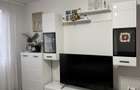 Apartament 2 camere decomandat, renovat si complet utilat Drumul Taberei, Boxa inclusa