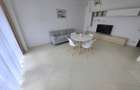 BLOC NOU- 3 camere mobilate si utilate - 2
