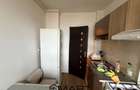 Apartament 2 camere decomandate et. 7/10 Mihai Viteazul - 10