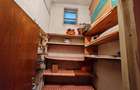 Casa 4 camere libera la vanzare TARLUNGENI - 22