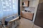 Garsoniera confortabila, etaj 3, lift disponibil - 6