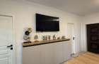 Apartament de vanzare Damila - 5