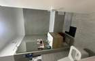 Apartament 3 camere Tomis Park