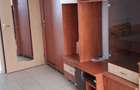 Proprietar inchiriez garsoniera pe termen lung in cartierul Berceni, str. Turnu Magurele NR13. S2, vis-a-vis LIDL ,loc parcare - 1