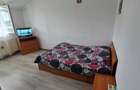 Inchiriez garsoniera confort 1, cu balcon, aer conditionat - 1