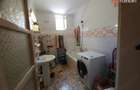 Casa individuala cu 5 camere si teren de 337 mp - zona Crisan - 2