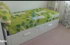 Inchiriere Casa 4 camere in Pipera, 2 locuri parcare, Pet friendly, Cu - 2