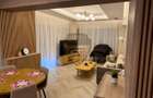 Apt Premium 3 camere Mamaia Nord, terasa 48mp vedere la lac, Casa del - 6