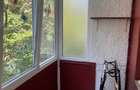 Ploiesti - Apartament 2 camere , str Cameliei, proprietar - 8