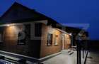 Casa in Moara, 1300 mp teren, ideal si pentru investii - 8