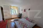 Apartament 2 camere, Micro 9 Targovi?te - 3