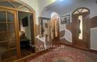 Apartament 3 camere,parter,Regele Ferdinand,pretabil si pentru cabinet