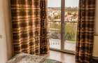 Apartament 2 camere, etaj intermediar, vedere panoramica, zona Sopor! - 7