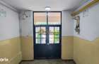 Apartament 3 camere ICIL - Ovidius | Decomandat, terasa izolata - 1