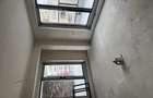 Vand apartament str.Progresului 34 - 5